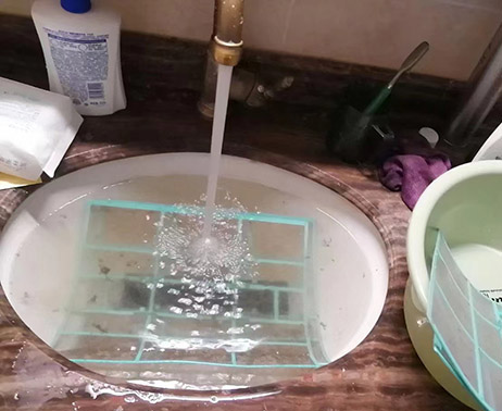 长岛空调维修售后服务中心电话