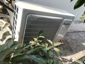 长岛空调维修售后服务