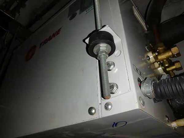 长岛空调维修售后服务中心