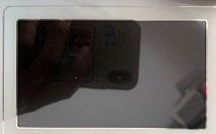 长岛空调售后维修服务中心电话是多少