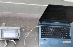 长岛中央空调维修电话是多少