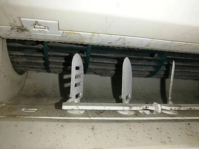 长岛空调维修售后服务中心电话是多少