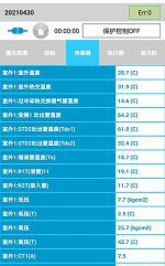 长岛中央空调维修电话是多少