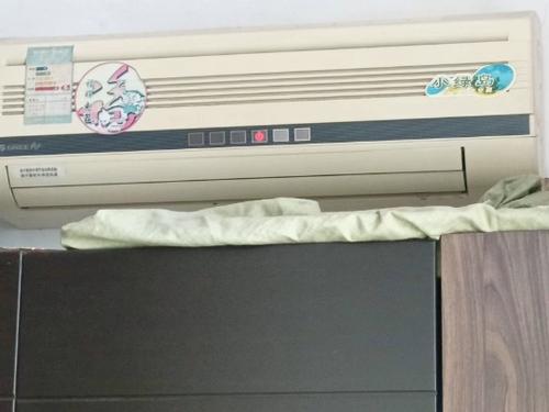 长岛空调维修售后服务中心