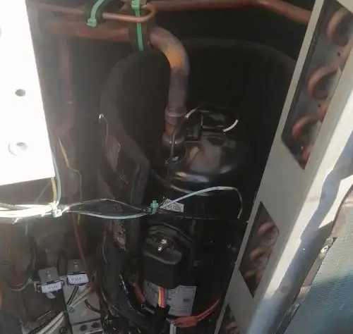 长岛维修变频空调电话在哪里找