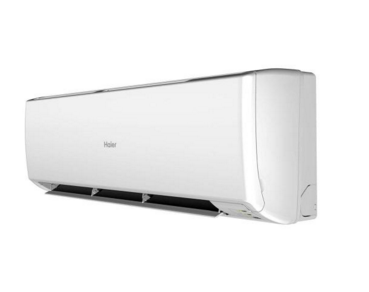 长岛维修空调制冷效果差电话在哪里找