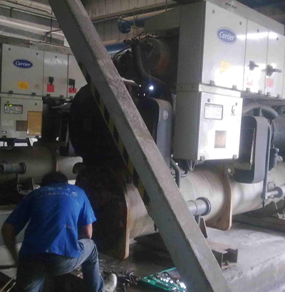 长岛冰箱维修 长岛制冷设备维修