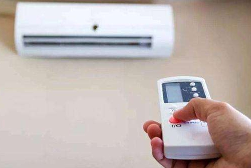 长岛空调维修电话在哪里找