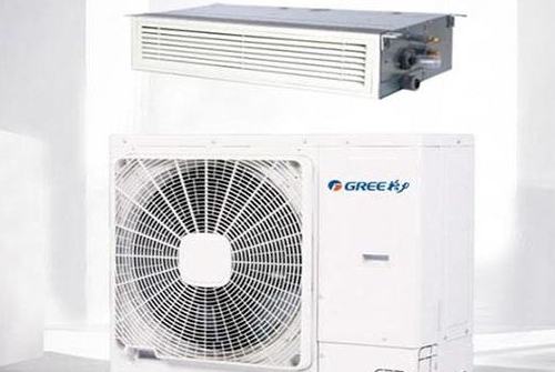 长岛维修空调电话在哪里找